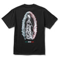 Primitive Glory HW Tee