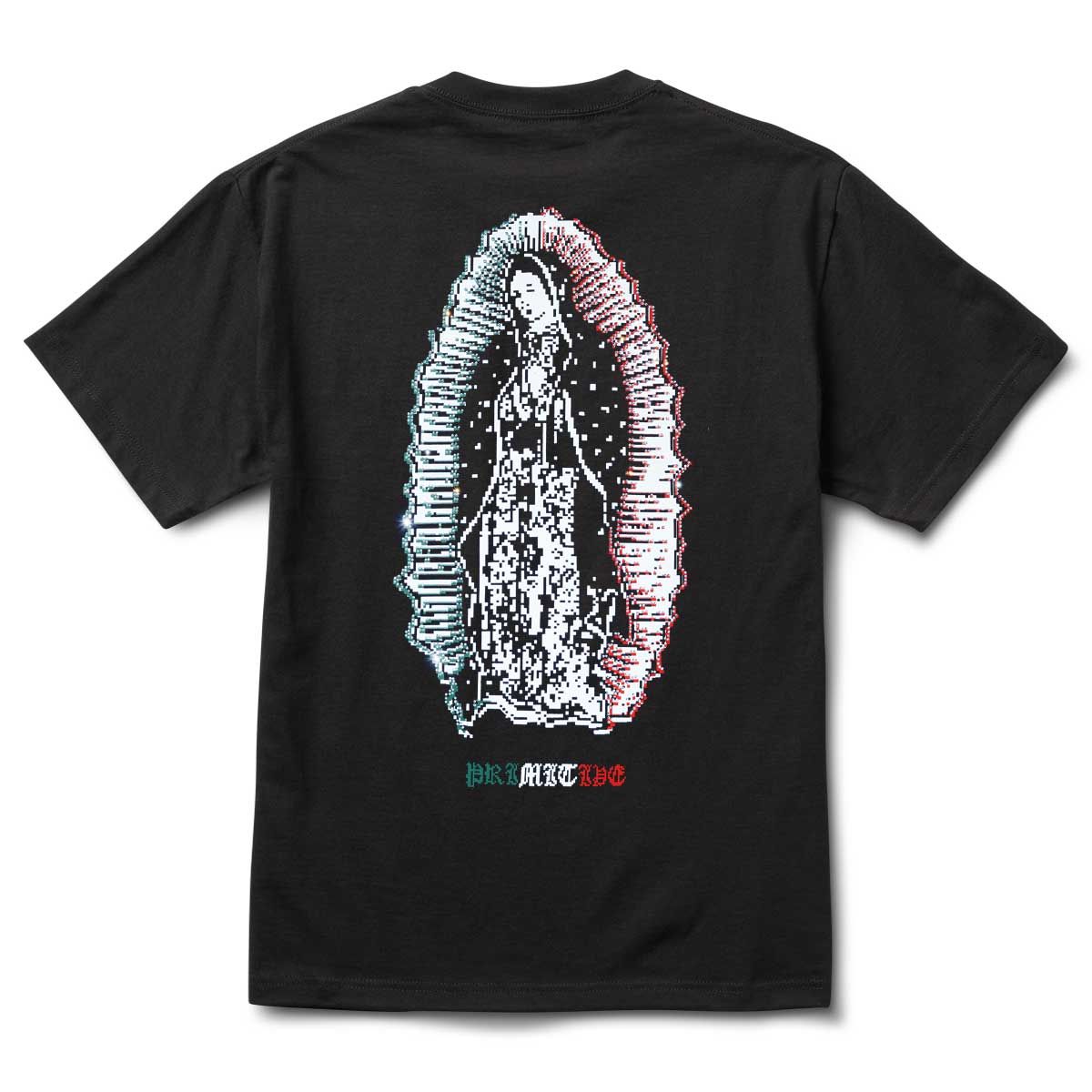 Primitive Glory HW Tee