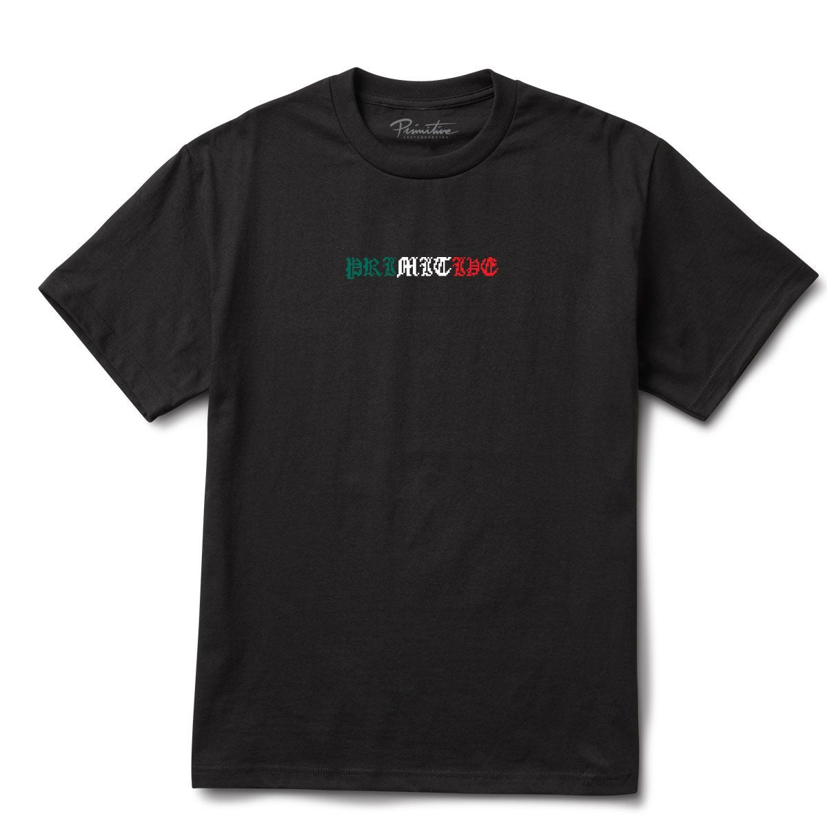 Primitive Glory HW Tee