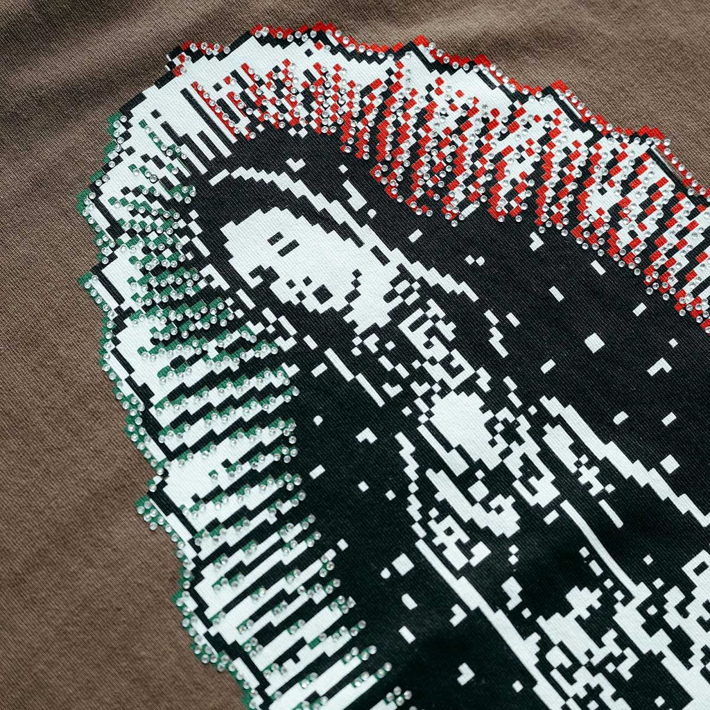 Primitive Glory HW Tee