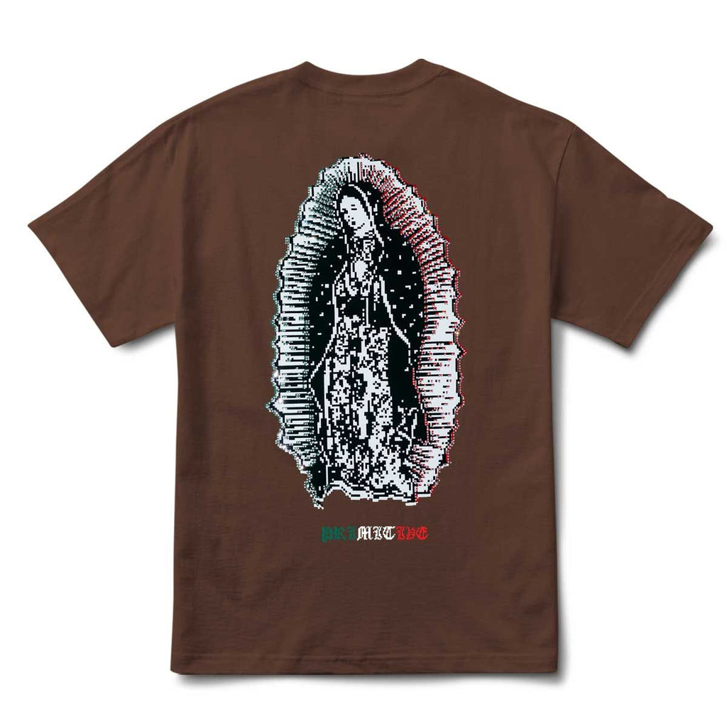 Primitive Glory HW Tee