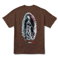 Primitive Glory HW Tee