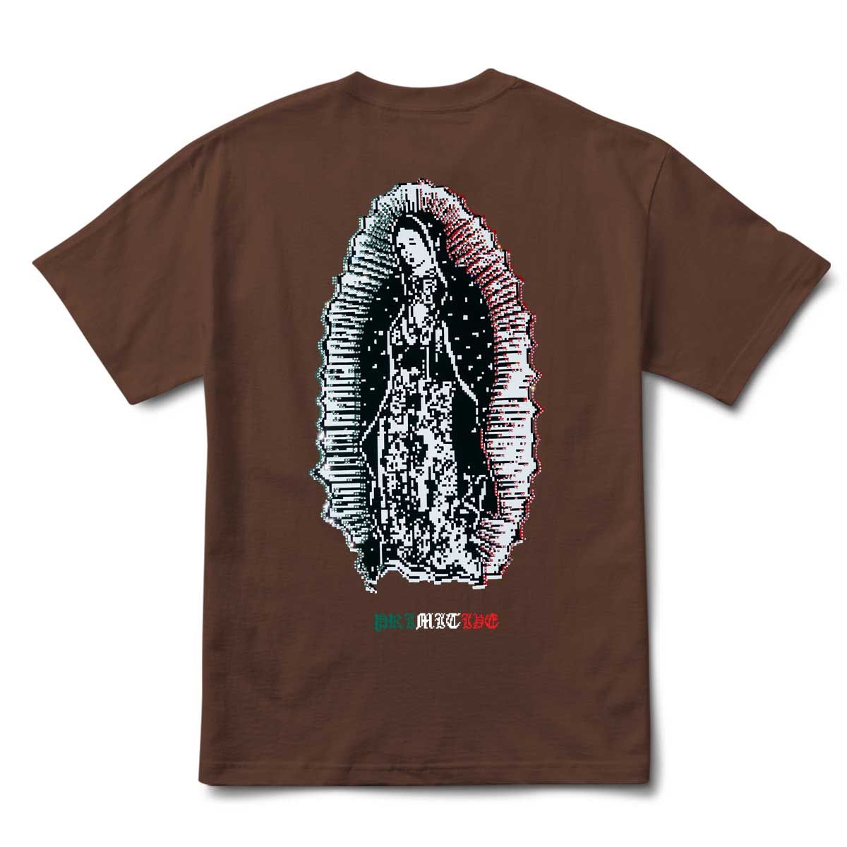 Primitive Glory HW Tee
