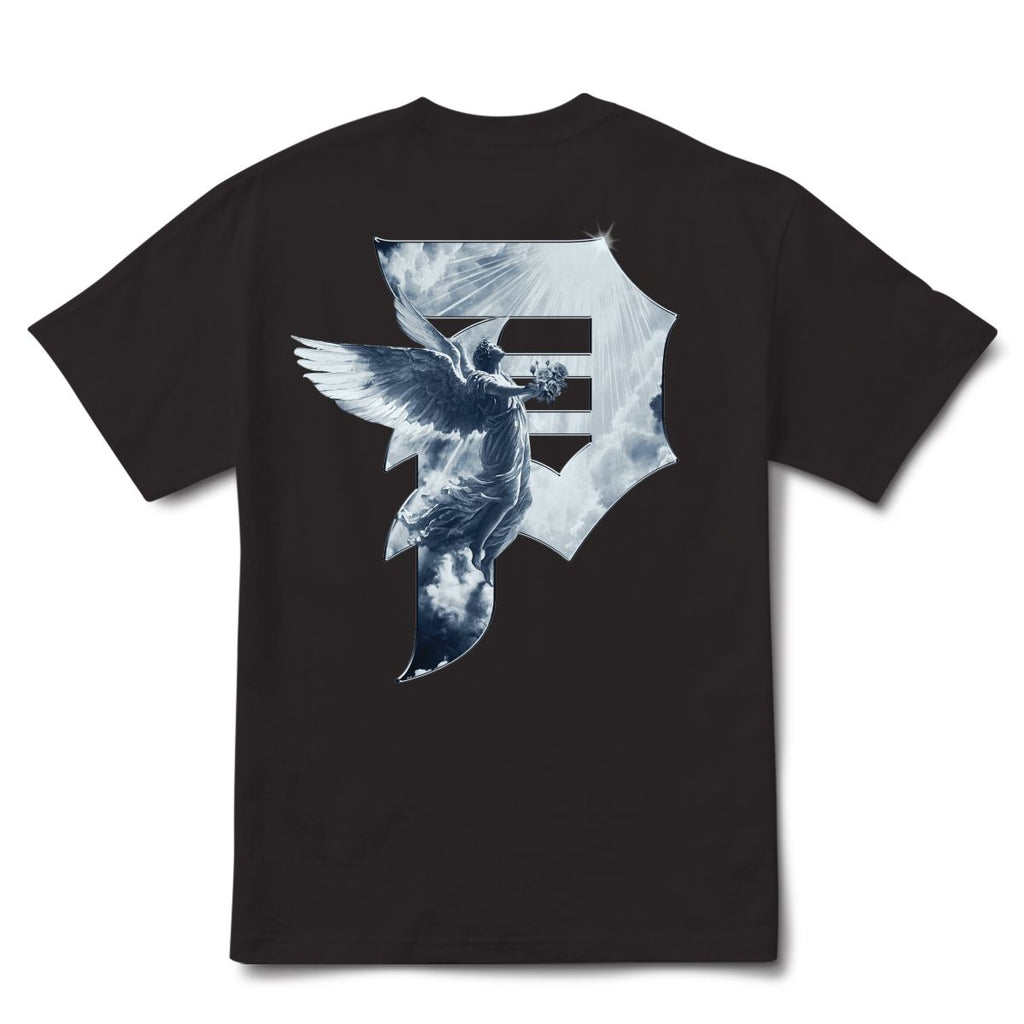 Primitive Chosen Tee