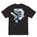 Primitive Chosen Tee