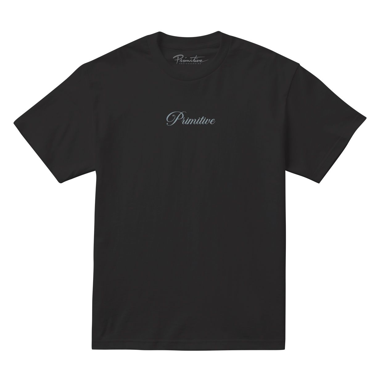 Primitive Chosen Tee