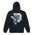 Primitive Chosen Hood