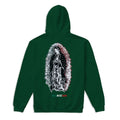 Primitive Glory HW Hood