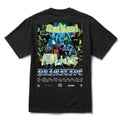 Primitive Atliens HW Tee