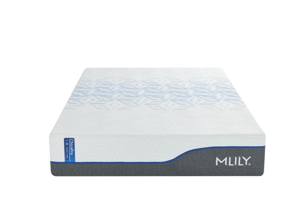 ChiroPro Hybrid Mattress