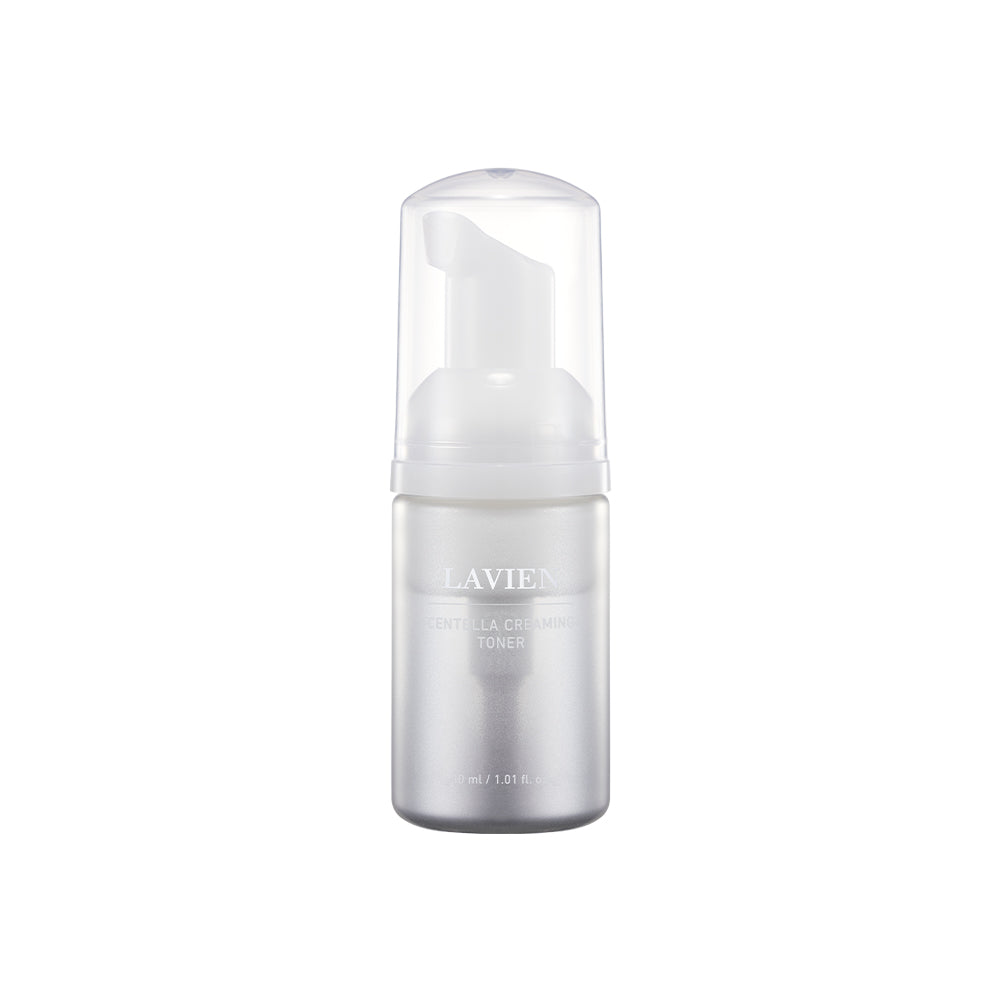 Centella Creaming Toner Miniature