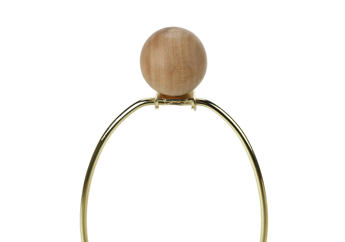 Lighting, 22'h, Table Lamp, Brown Rope, Beige Shade, Transitional