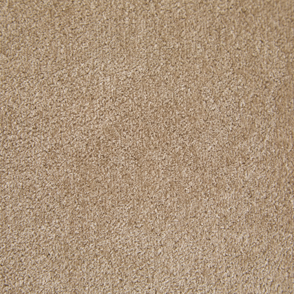 Tonson 83' 3-Seater Sofa,Wave Design, Living Rooms,Bedrooms,Apartment Office,Nomad