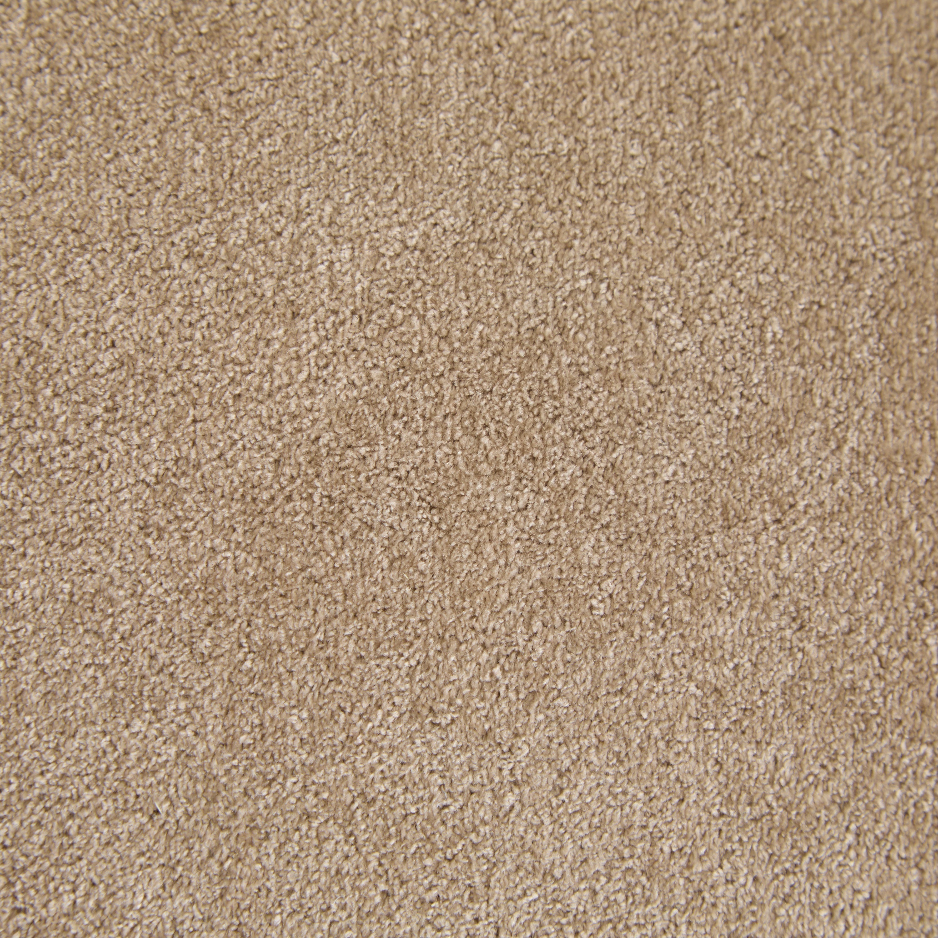 Tonson 83' 3-Seater Sofa,Wave Design, Living Rooms,Bedrooms,Apartment Office,Nomad