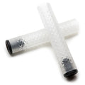 Cult x Vans Waffle Grip - Clear