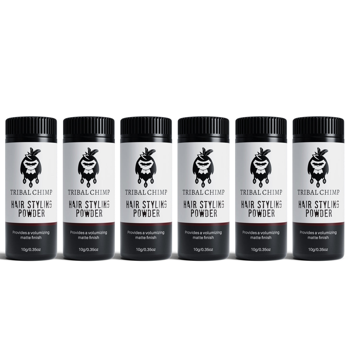 Hair Styling Powder