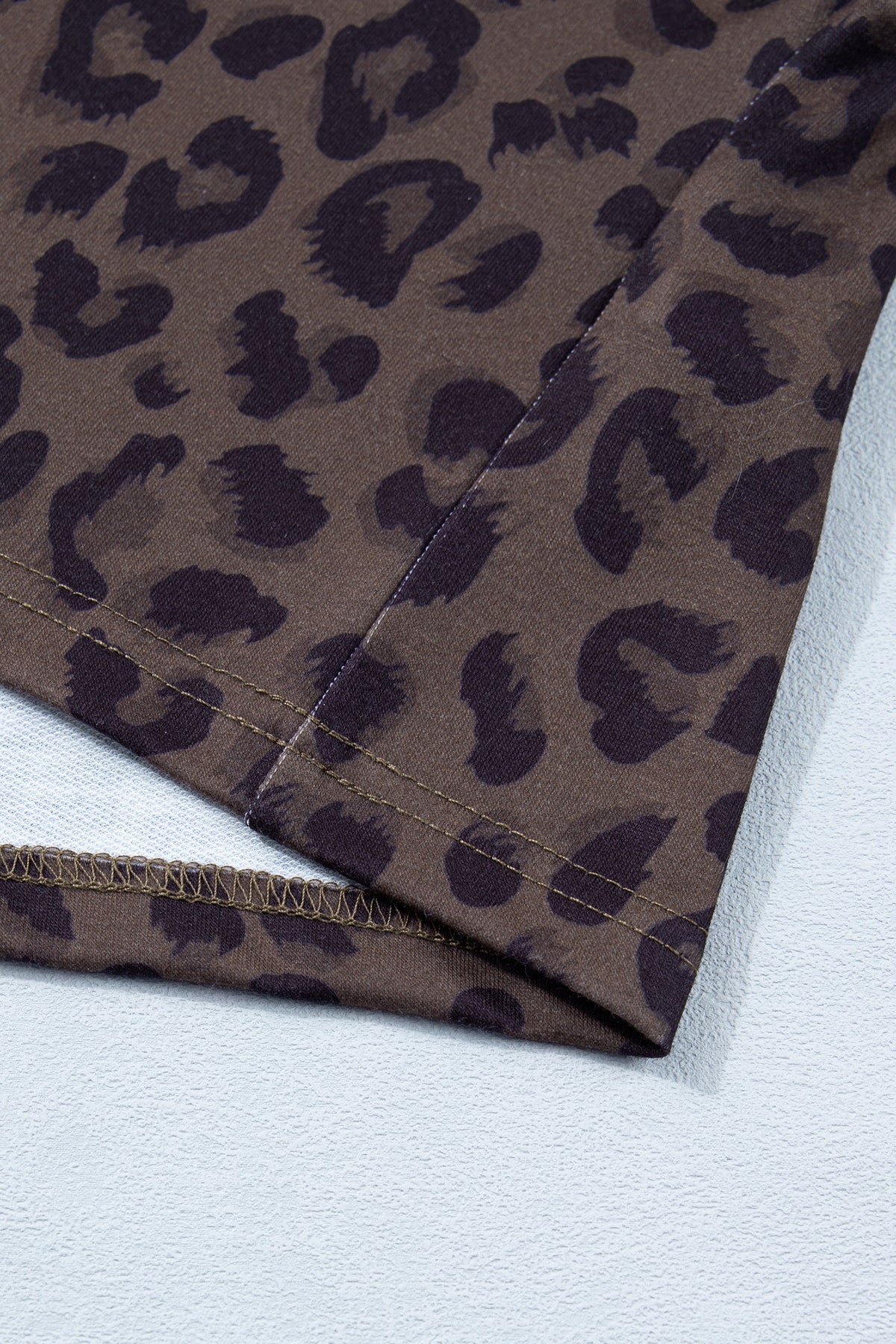 Emmy Printed 2pcs Set