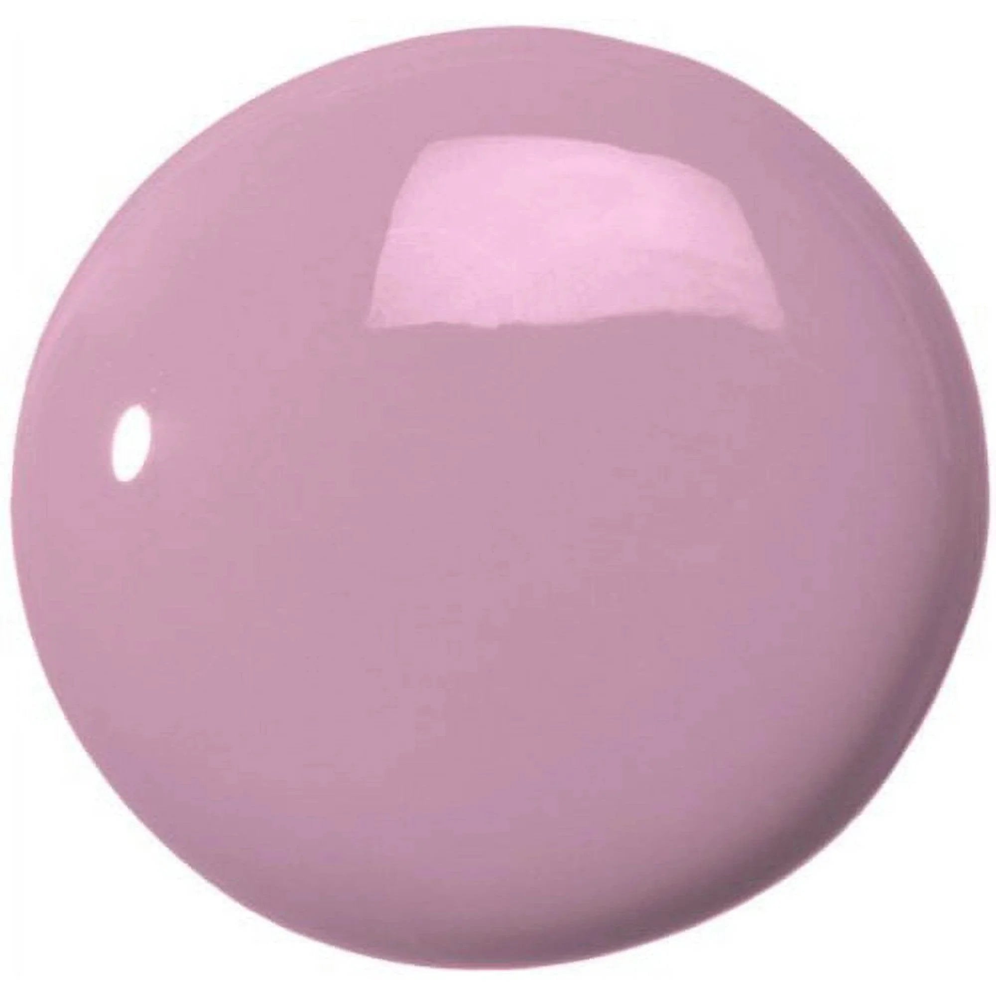 L'Oreal Paris Extraordinaire Gel Lacque, 702 Miss Luster ess, 0.39 oz Bottle