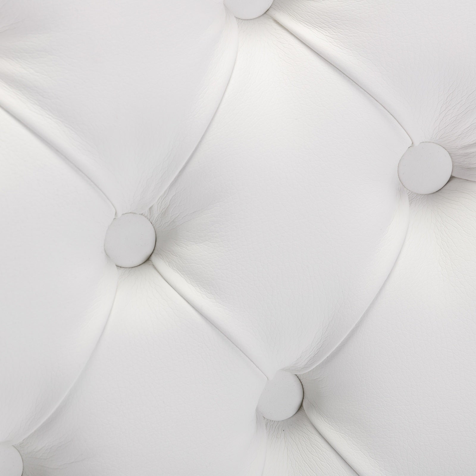 LuneluX_Home – Royal Banquet Chairs (Tufted Velvet, 2 pcs)