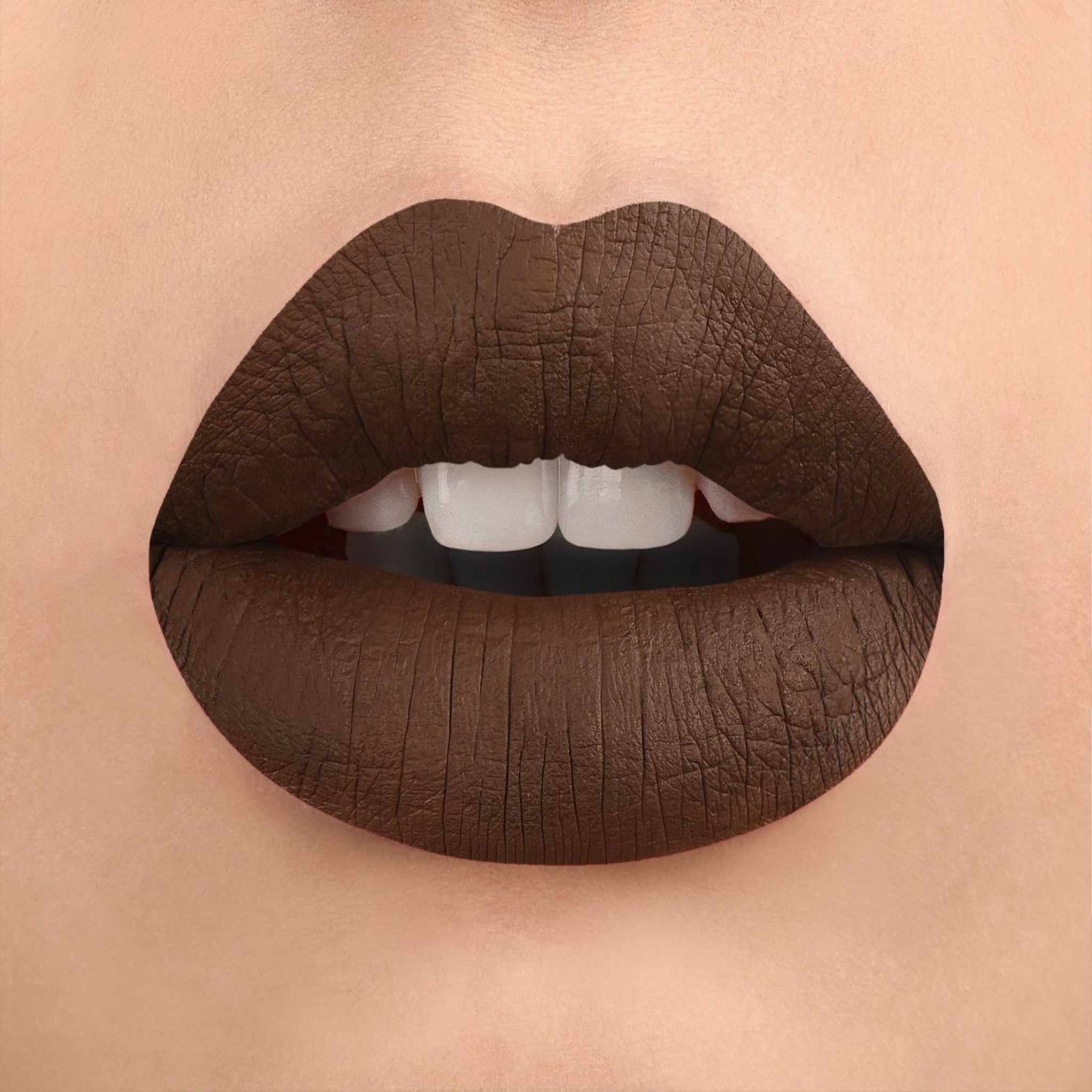 LIP PENCIL-LUXURIOUS TEXTURE, RETRACTABLE, MATTE (9 SHADES)