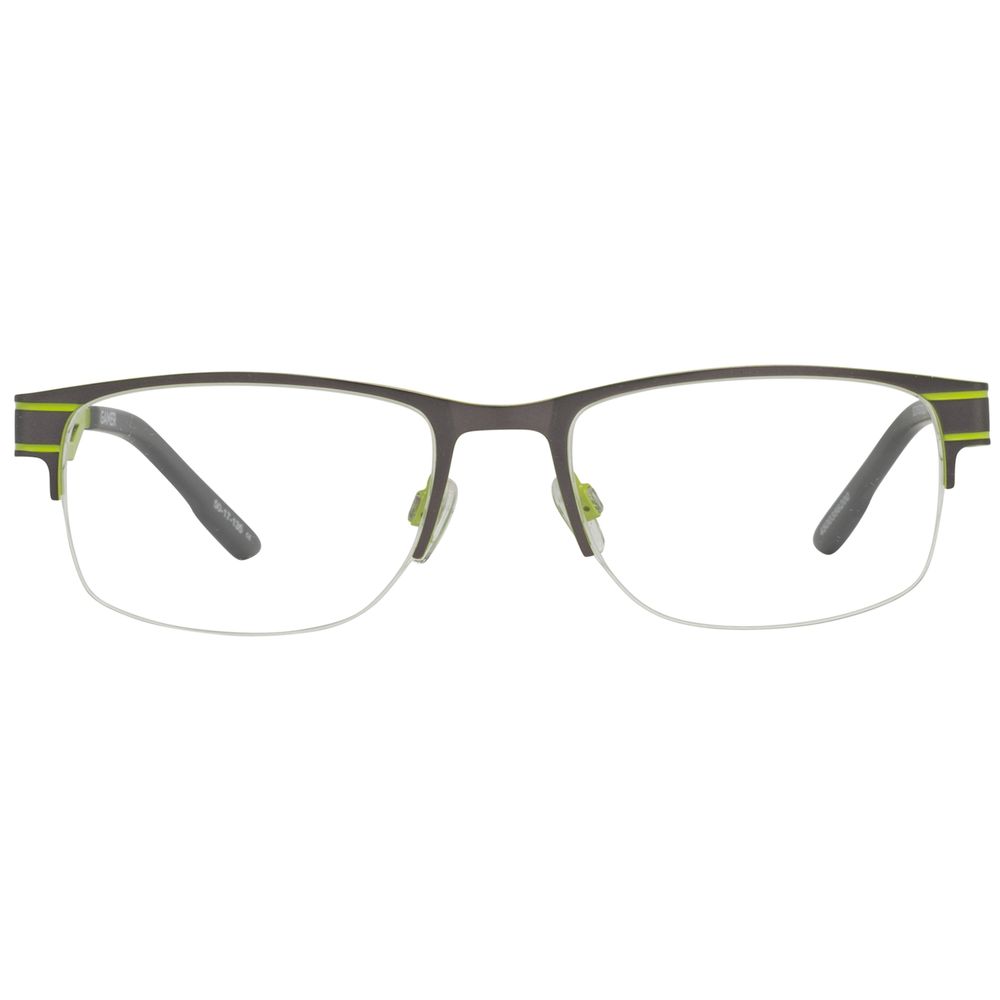QUIKSILVER Bicolor Metal Glasses (Frames)