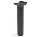 Shadow Conspiracy BMX Pivotal Seat Post 135mm - Black