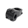 Shadow Conspiracy BMX VVS Front Load Stem 48mm - Black
