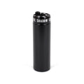 Shadow Conspiracy Little Ones Peg 4.0″ - Black