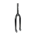 Shadow Conspiracy BMX Thirteen Fork - Matte Black
