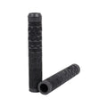 Shadow BMX Gipsy Grips DCR - Black