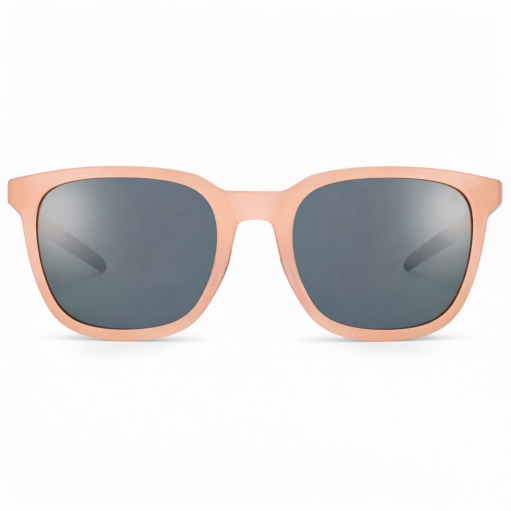 Bolle Multicolor Nylon Sunglasses