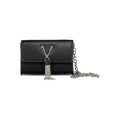 Valentino Nero Polyurethane Women's Bag