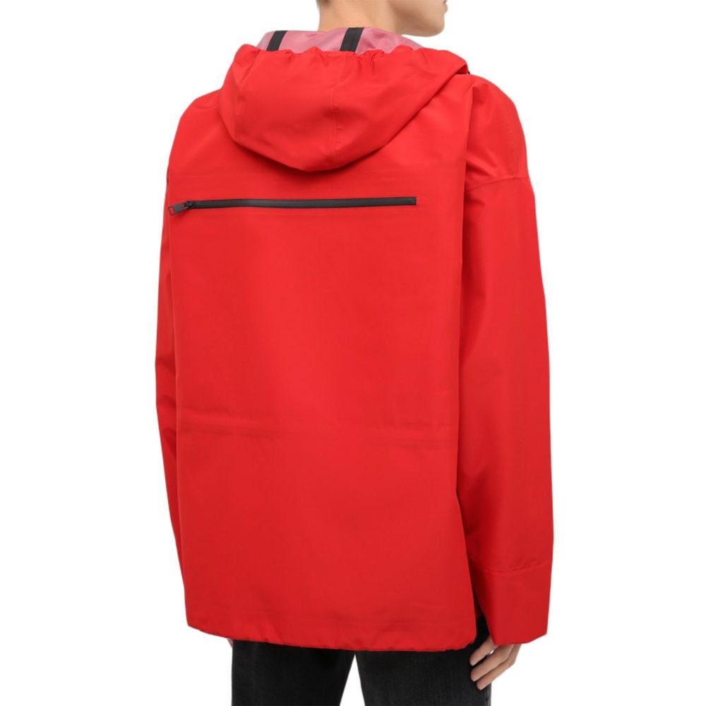 Bottega Veneta Multicolor Polyamide Clothing