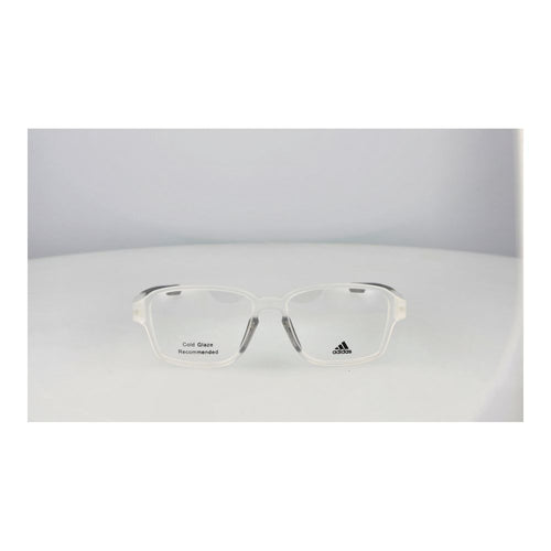 Adidas Transparent Acetate Glasses (Frames)