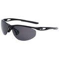 Nike Black Injected Sunglasses