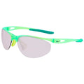 Nike Bicolor Injected Sunglasses