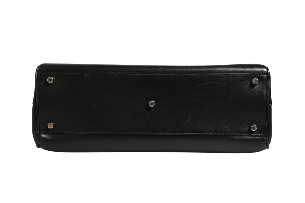 Gucci Zumi Medium Top Handle Bag