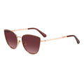 Kate Spade Multicolor Metal Sunglasses