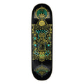 Creature Kimbel Sideshow Pro 9.0" Skateboard Deck