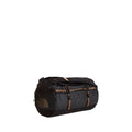 The North Face Brown Nylon Shoulder Bag