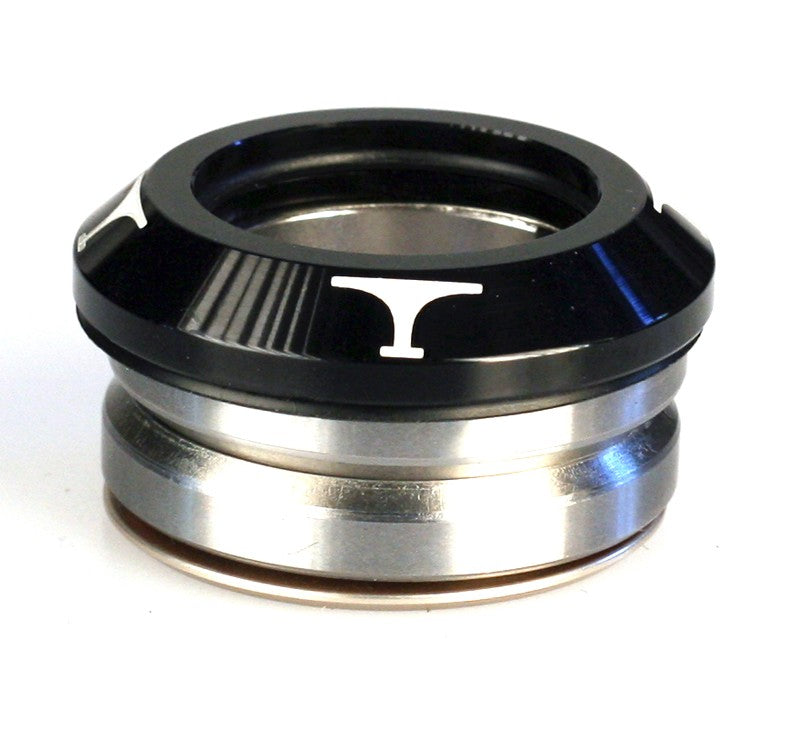 Titen Integrated Headset Aluminum Kit