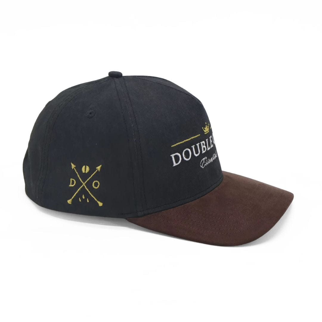 Double Oak Heritage Hat