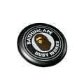 Bape busy works IPhone wireless charger