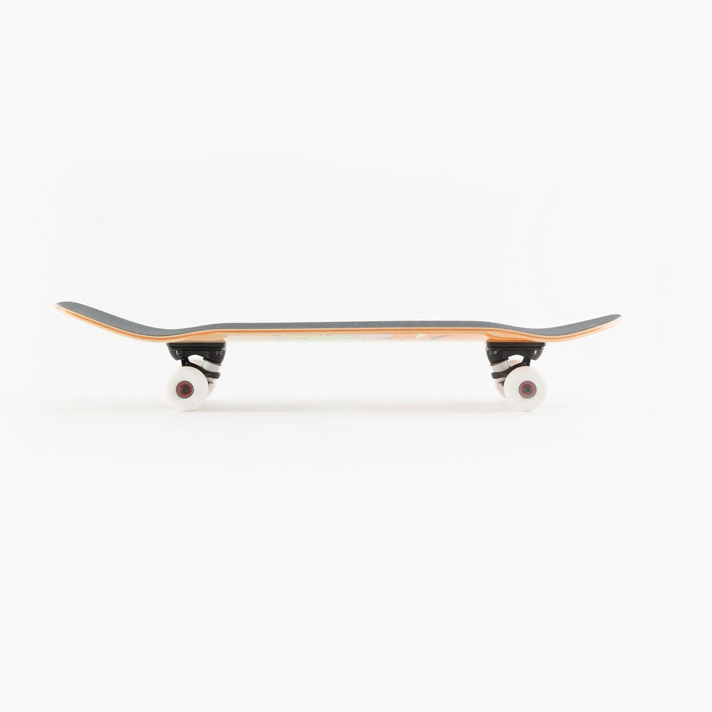 Landyachtz ATV Ditch Life Moto Fun Complete Cruiser