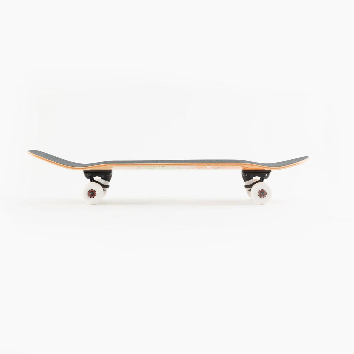 Landyachtz ATV Ditch Life Moto Fun Complete Cruiser