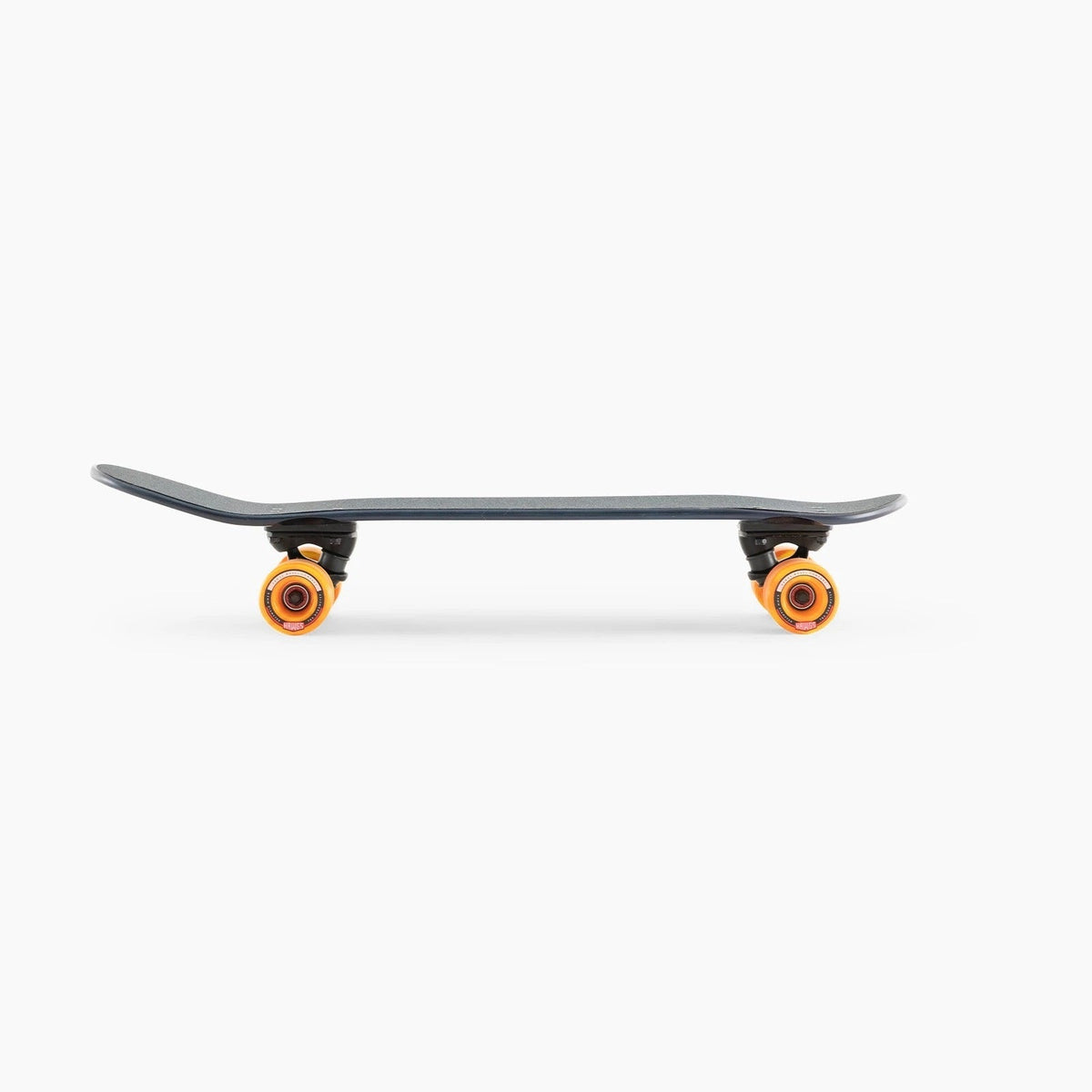 Landyachtz Dinghy Classic Maze Complete Cruiser
