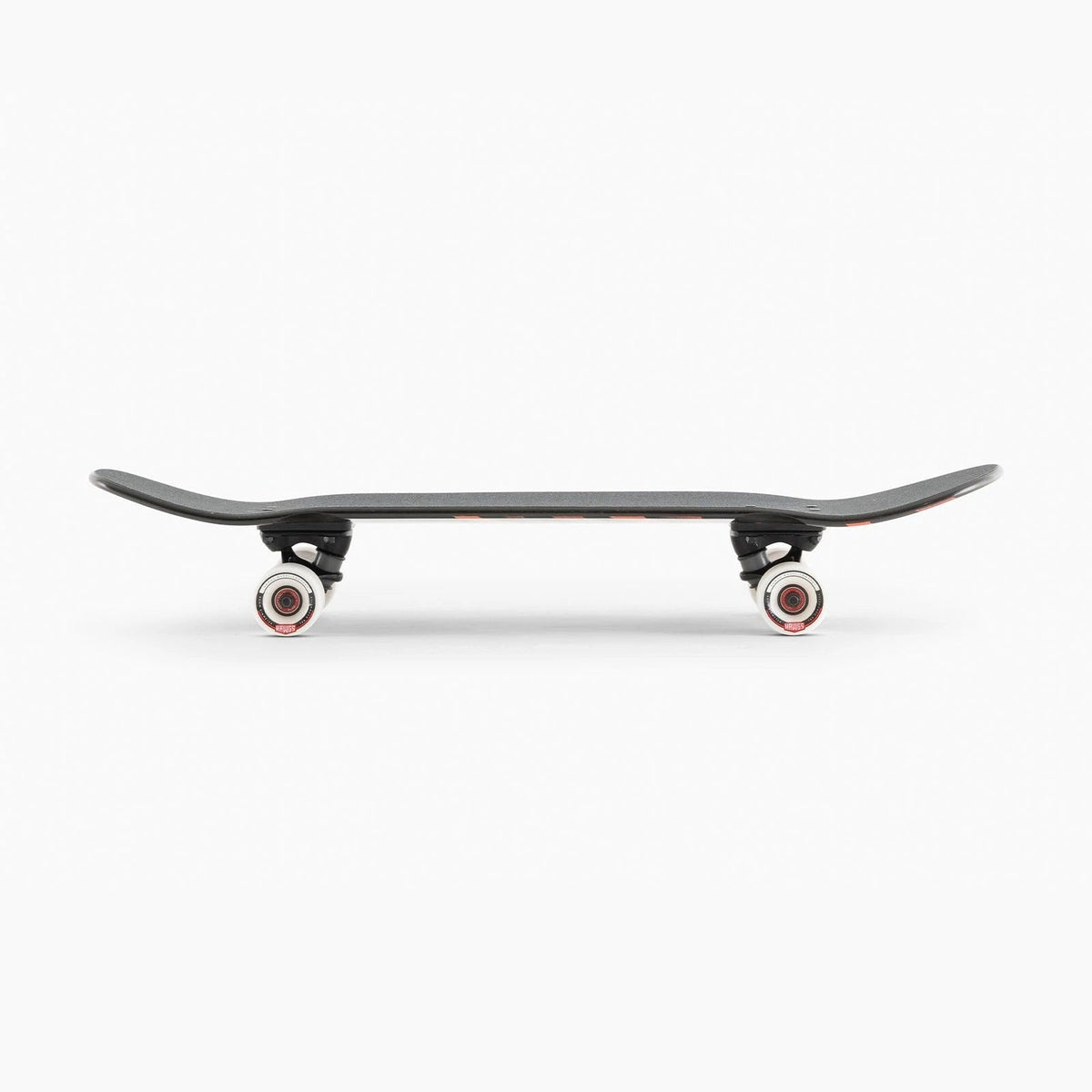 Landyachtz Slim Jim Spectrum Complete Cruiser