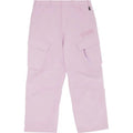 Supreme GORE-TEX Cargo Pant 'Mauve'