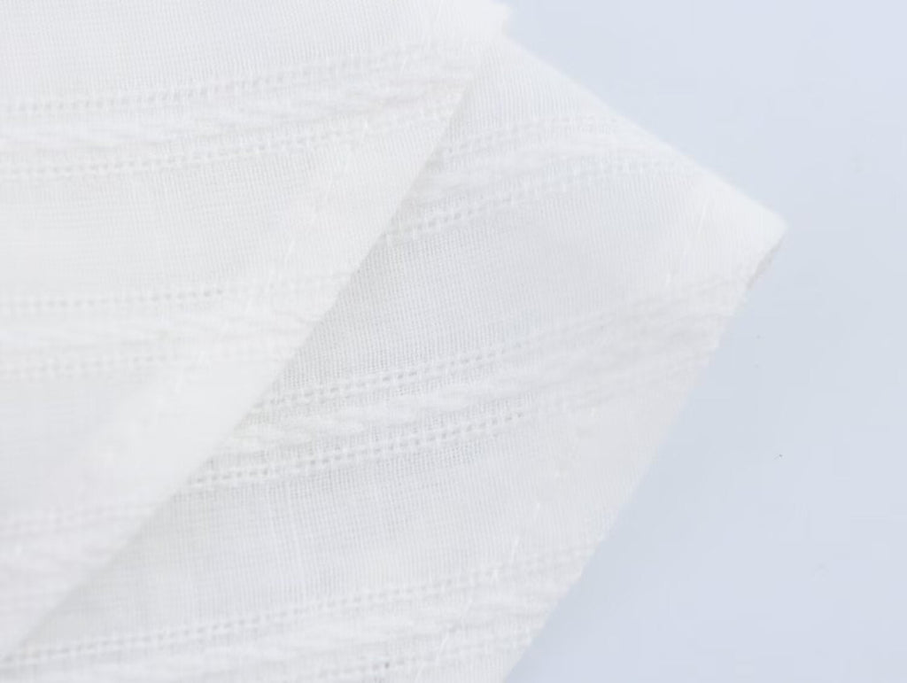 Summer Sexy Net Red Wind Hanging Collar Short Dress