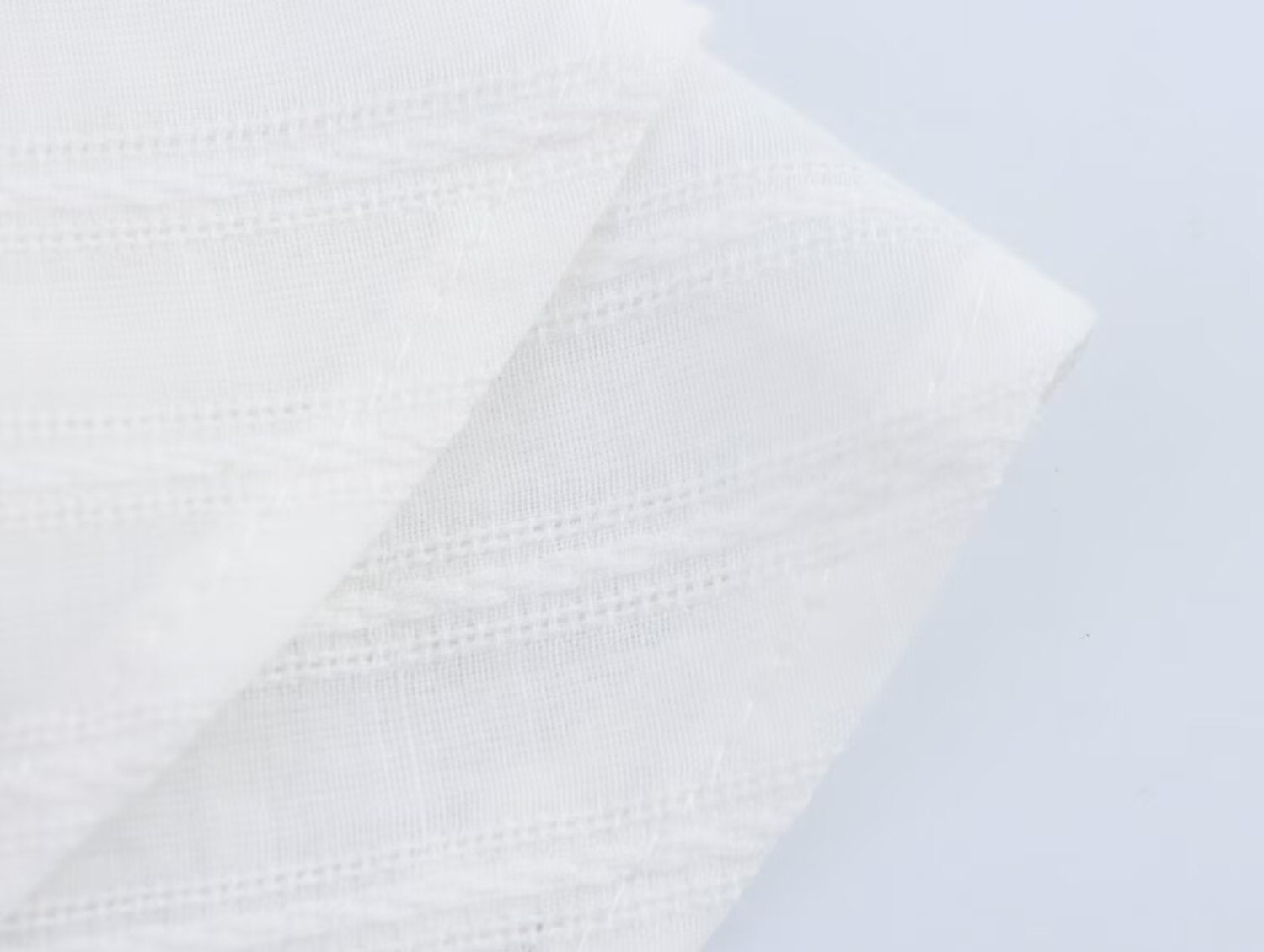 Summer Sexy Net Red Wind Hanging Collar Short Dress